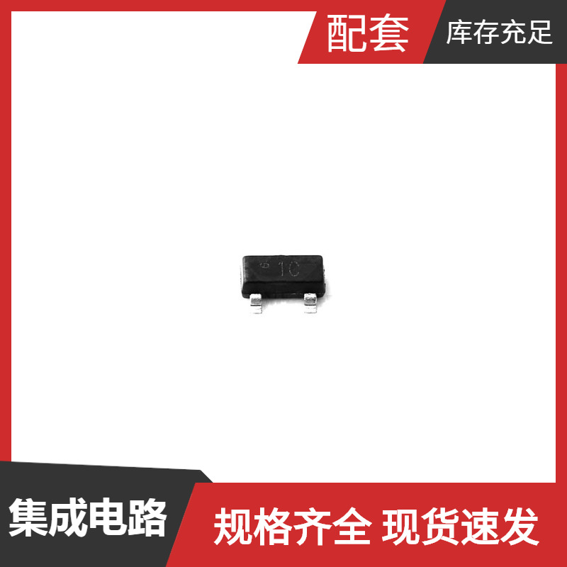 也经历过反复的博弈与协商