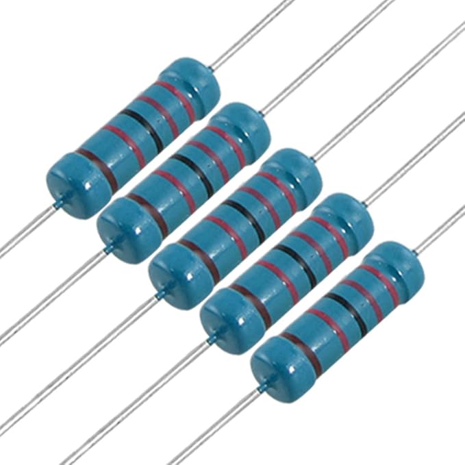 可为航空航天、军工电子等领域提供定制化电源解决方案