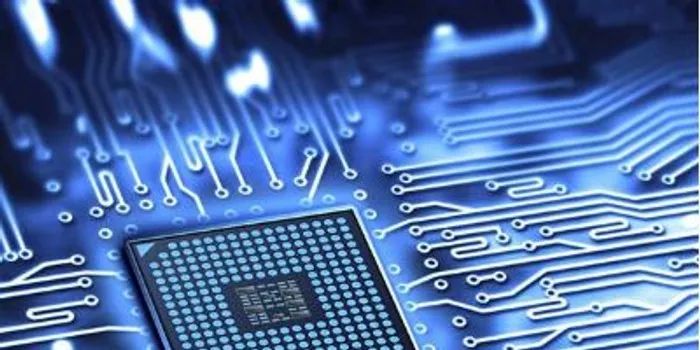 同类划分按照平台中基金的二级分类:在原有一级分类基础上按照资产维度继续细分