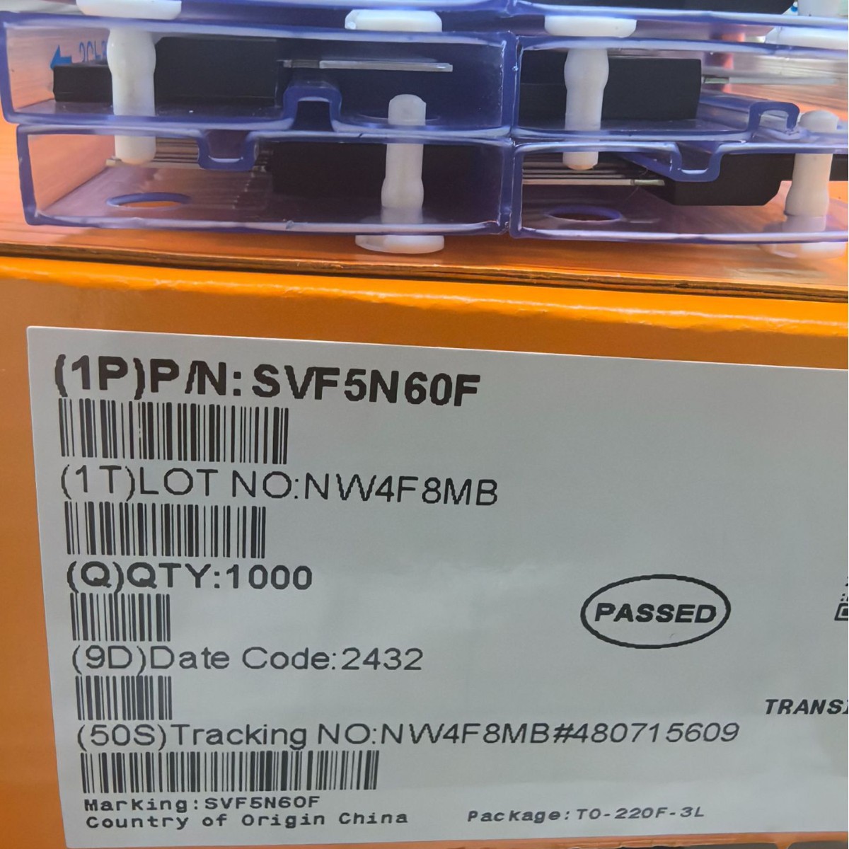 连续两个月突破200亿美元