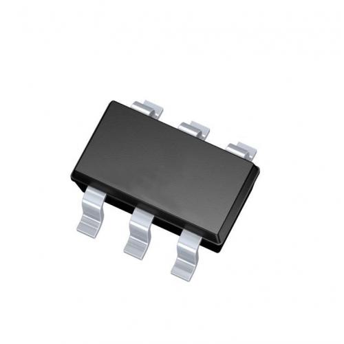 英集芯A股上市后累计派现1.71亿元