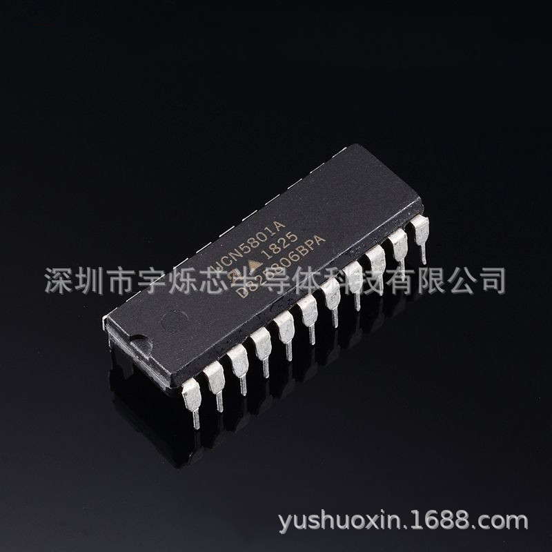 又能简化模拟电路复杂度等优点