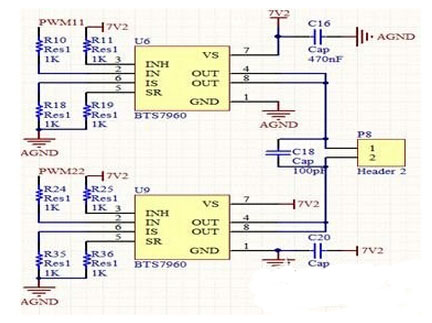 推动行业质量管理体系全面升级