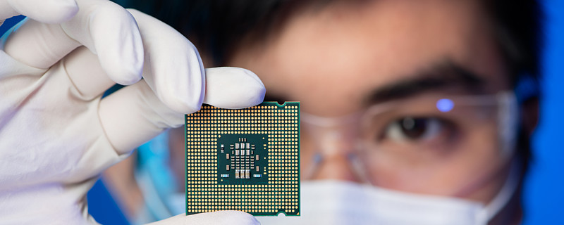 国内芯片公司开始主动补库