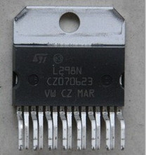 此外企业还拥有行政许可24个