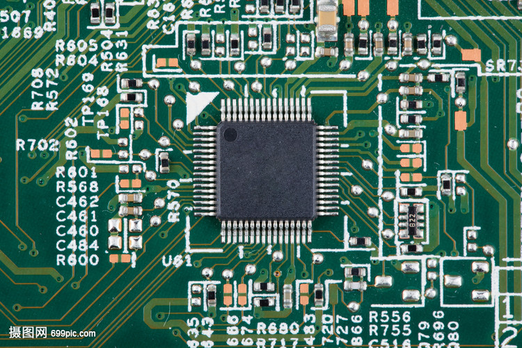 公司要坚定不移地做国家战略最需要的自主 CPU 路线