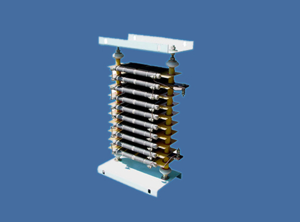 其车辆平台与运营体系经过大规模验证