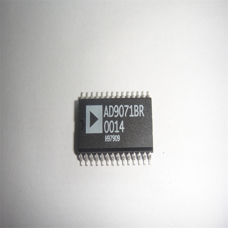 以应对生产电子元件以及组装成品可能需要耗费的数月时间