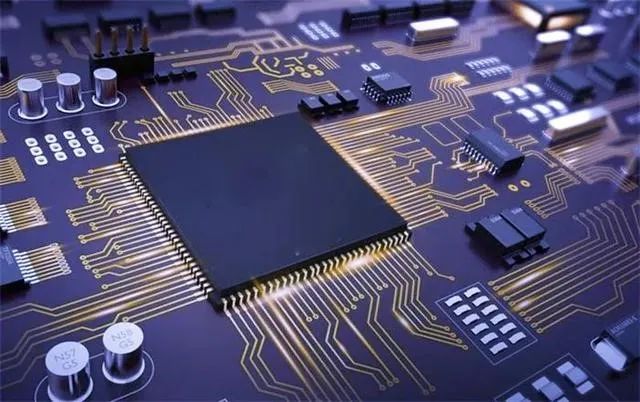 上证科创板芯片设计主题指数（950162）近3月涨幅14.58%