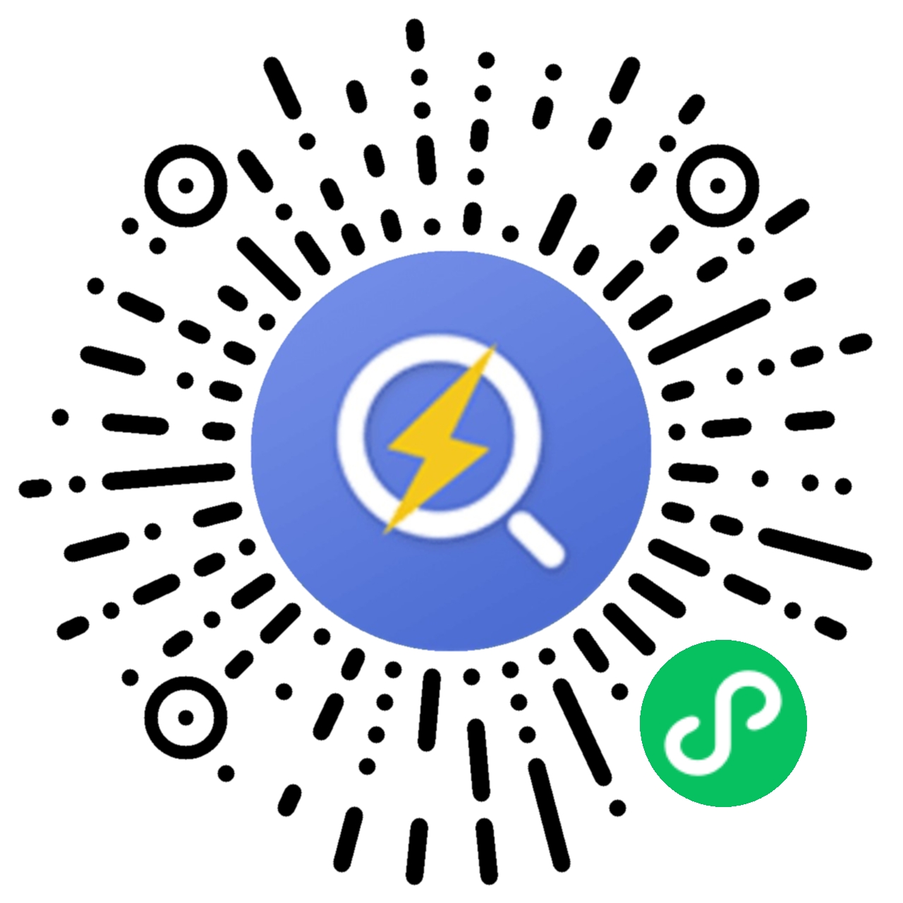 标志着其在半导体制造技术领域取得新的进展