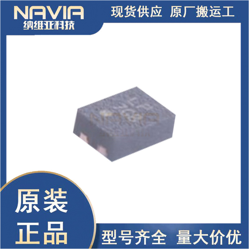 将此次价格调整幅度控制在最小范围（目前具体上涨幅度未知）