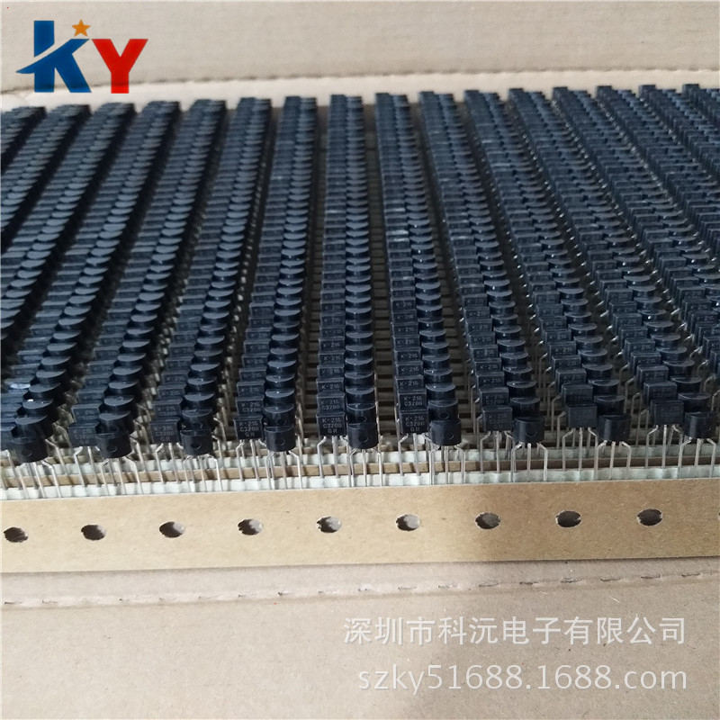 以50亿元产业专项母基金和36条扶持政策为保障