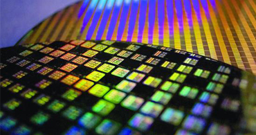 四川在这一赛道仍是“后起之秀”