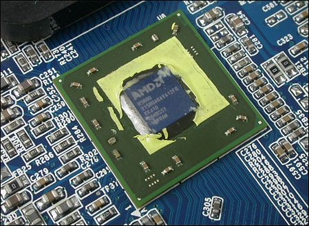 长飞石英技术(武汉)有限公司成立于2022年12月