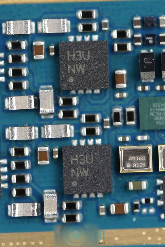 带火的牛股年内大涨113%