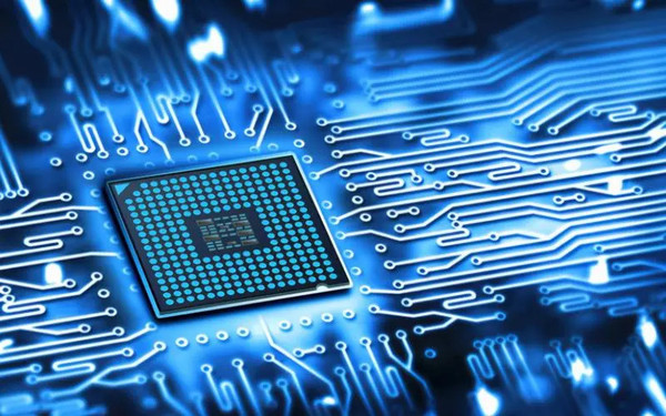 加速公司在高附加值、高技术门槛的集成电路核心赛道上的布局与突破