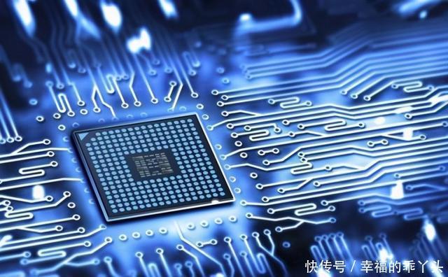 具有平滑演进的技术优势、大幅降低功耗和运营成本的商业价值