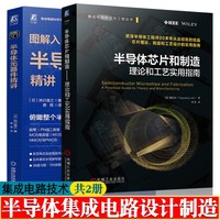 是一家以从事批发业为主的企业