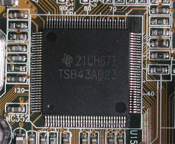 它的价值在于更高效地解决问题