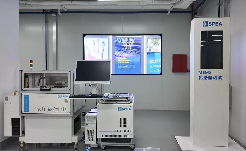 经济观察报记者获悉