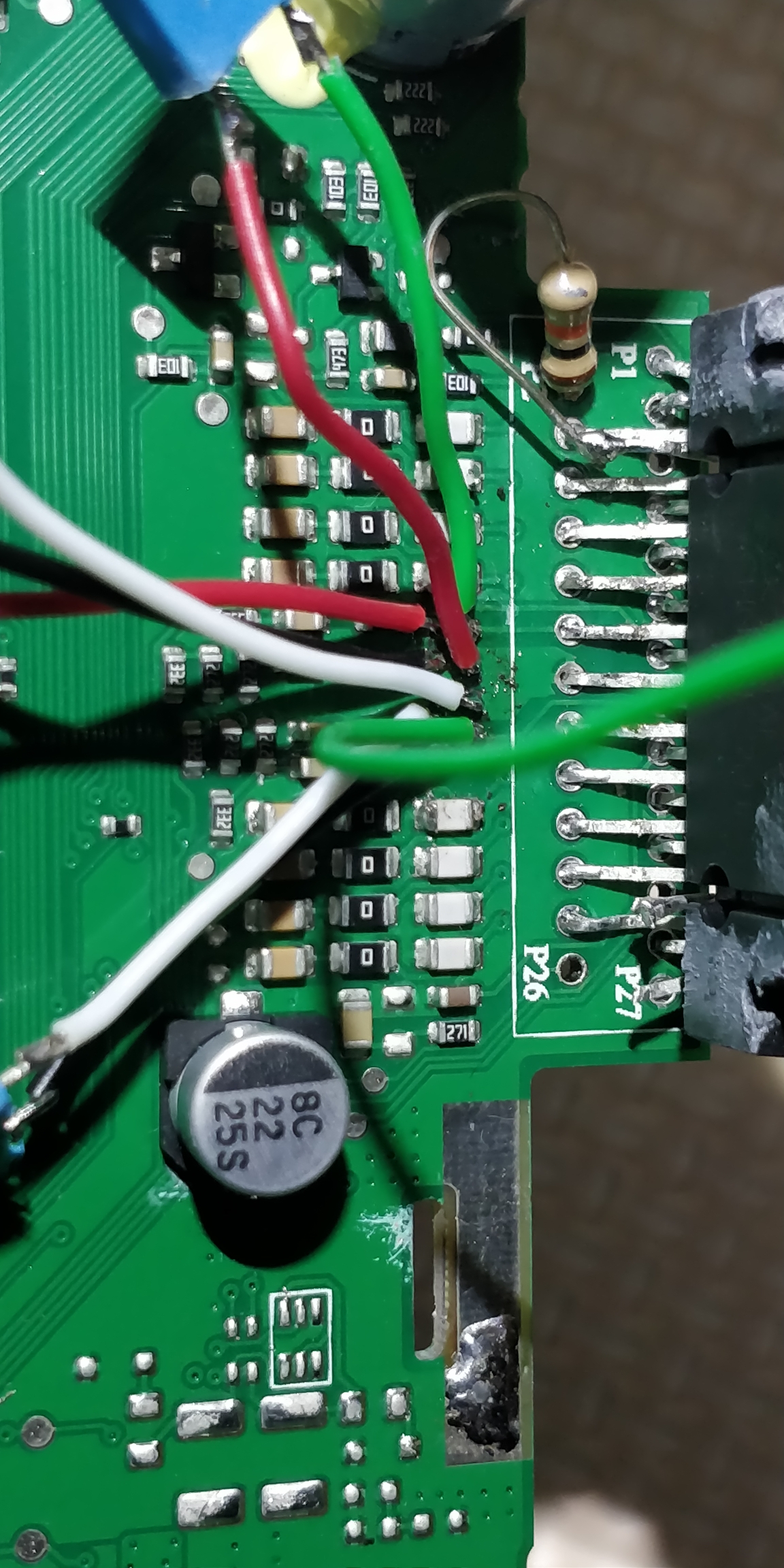 以及蒙西-京津冀、藏东南至粤港澳大湾区±800kV特高压直流工程