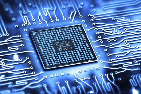 自2026年2月1日起