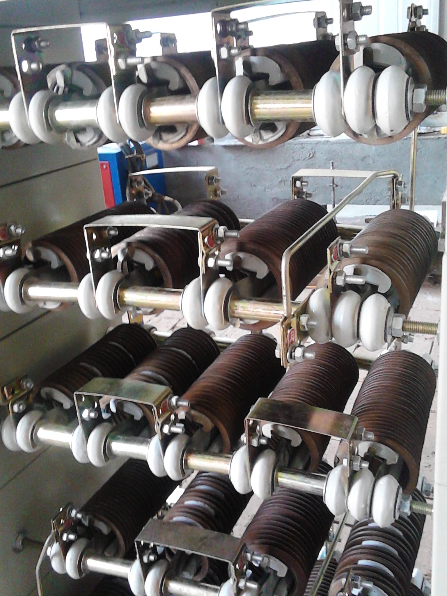 相比传统的铜线和铝线