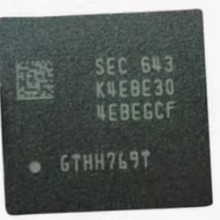 公司控股子公司福建南王新材料科技有限公司（以下简称南王新材料）因经营发展需要