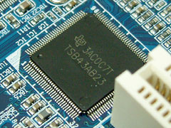 国产算力芯片的崛起