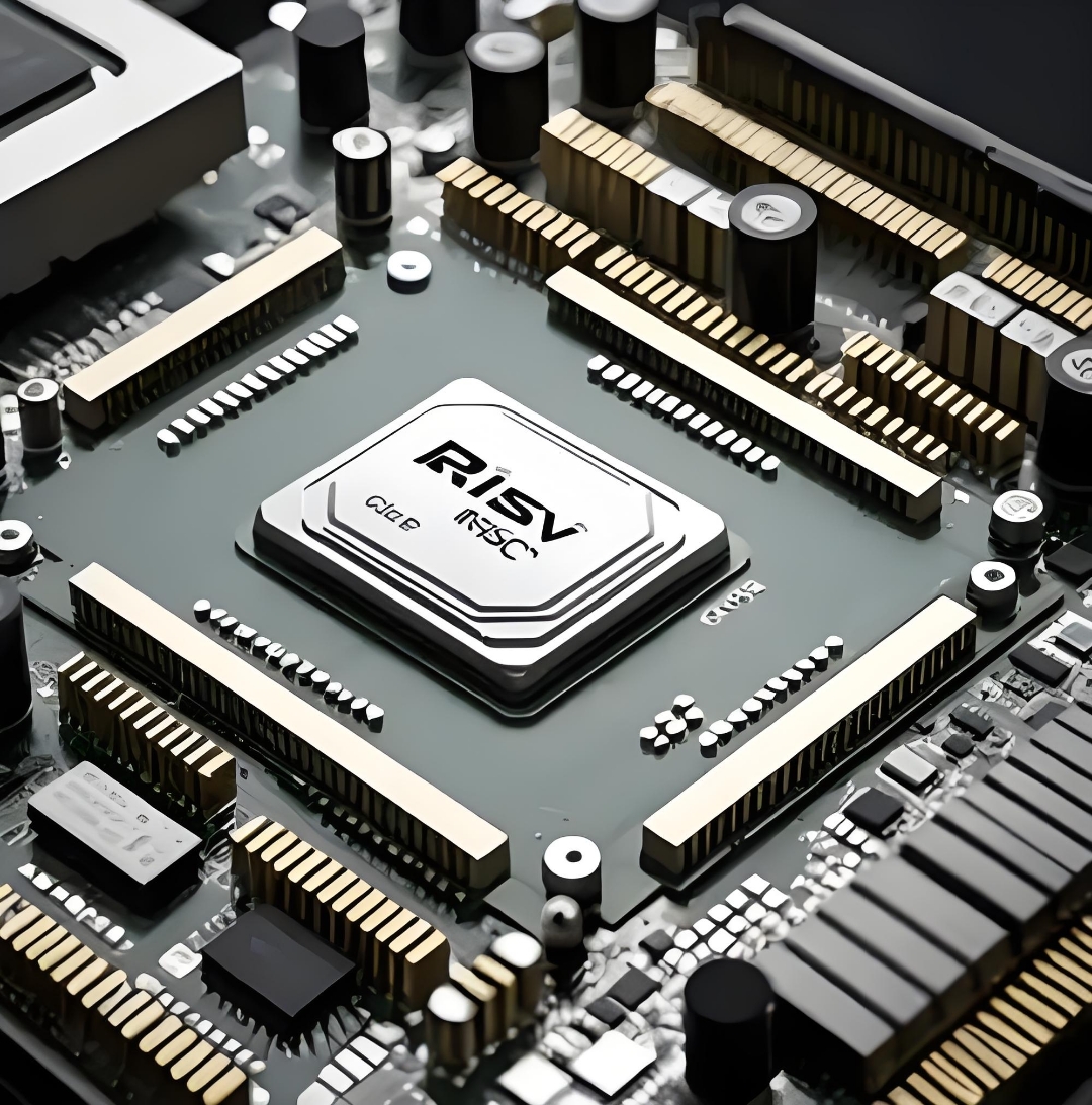 旨在终止特朗普利用国家紧急状态对加拿大商品实施惩罚性贸易措施的做法