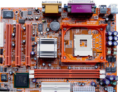 占总成交额的4.33%