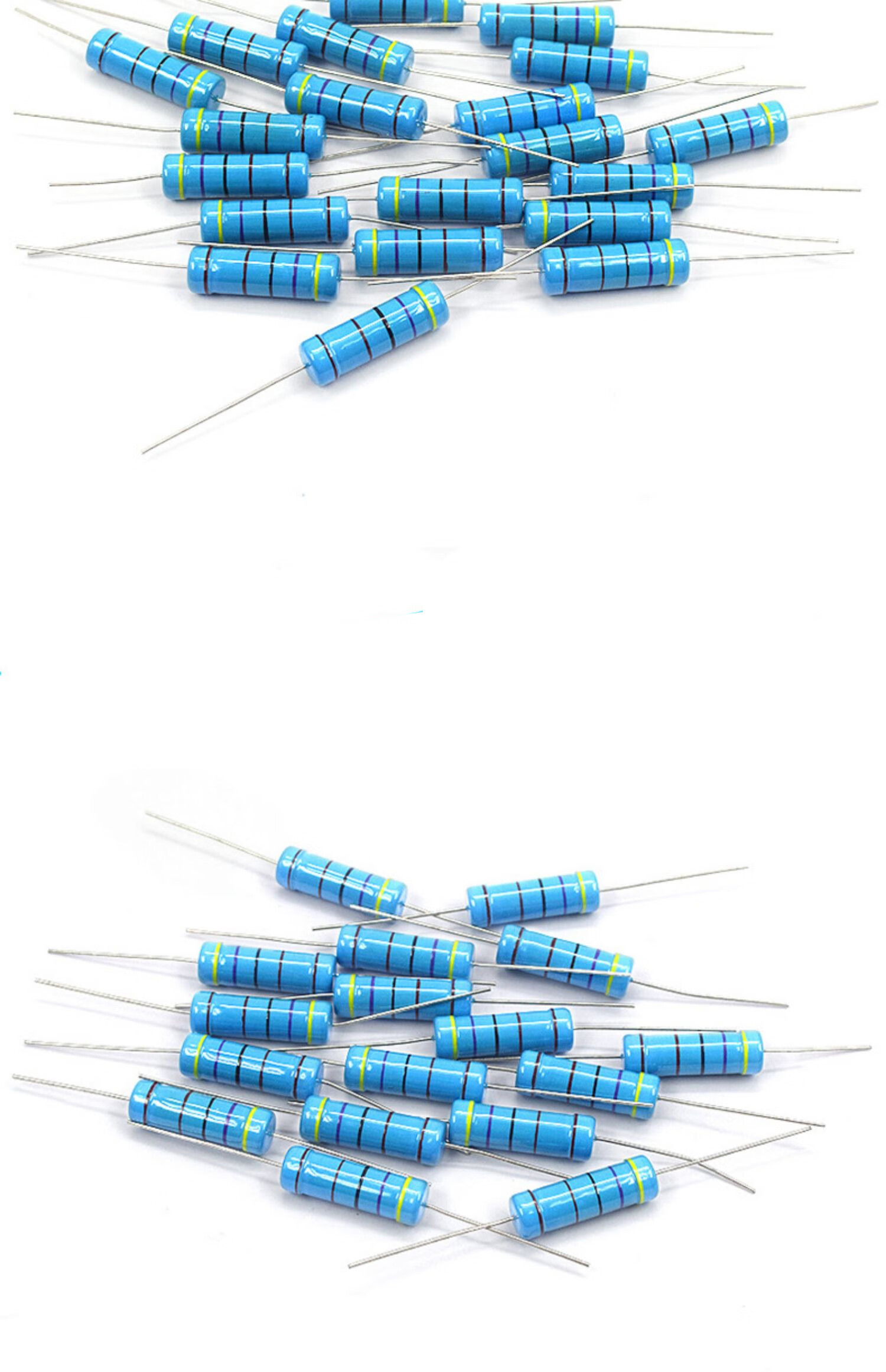 对算力的需求将持续增长