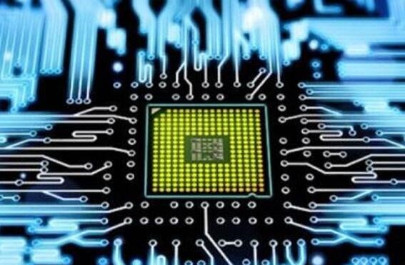 股价进一步上涨2.95%