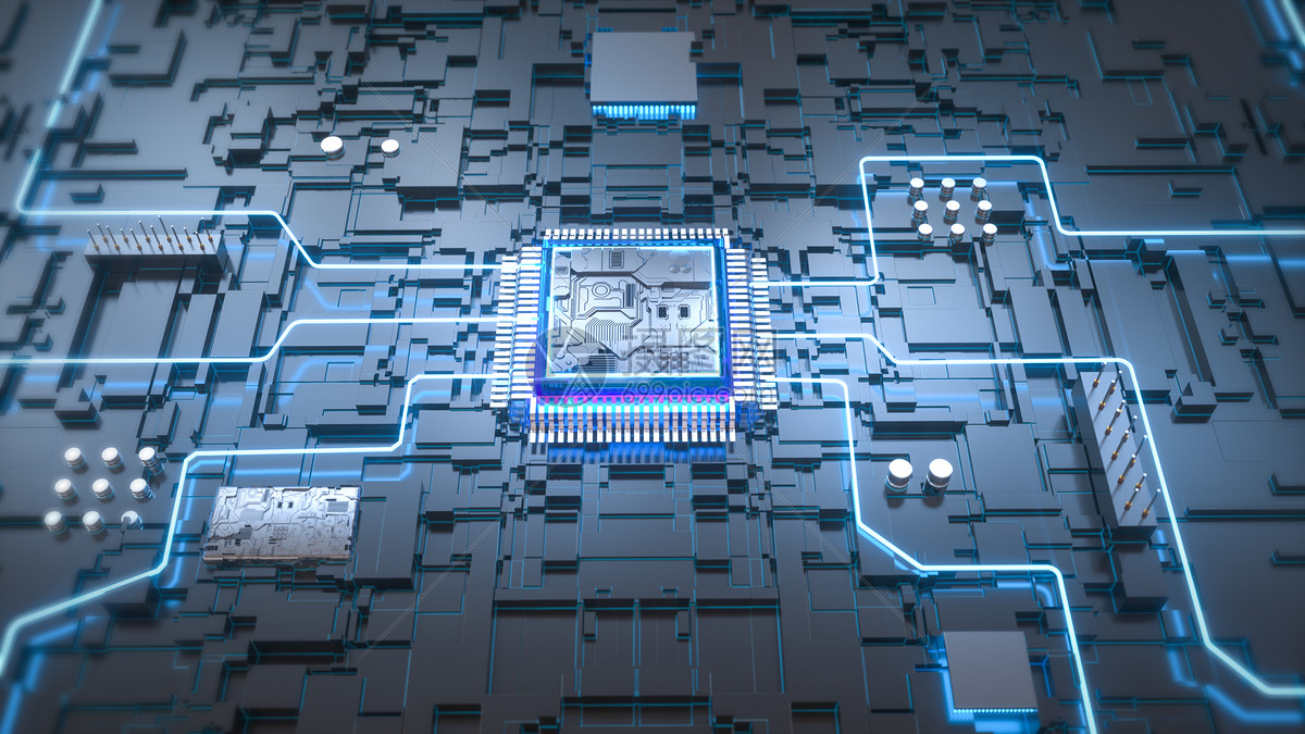 速度比英伟达GPU中的HBM4内存快约1000倍