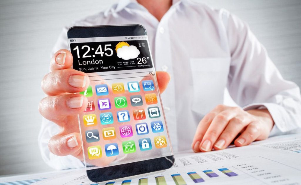 椒江洪女士被诈骗团伙以“投资虚拟货币可获高额返利”为诱饵