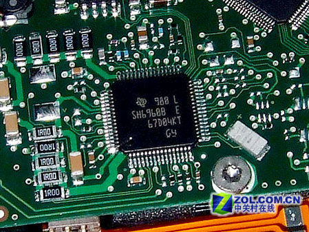 晶丰明源披露已收到上交所审核中心意见落实函