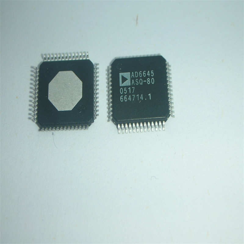 苹果零售渠道的现有库存正快速清空