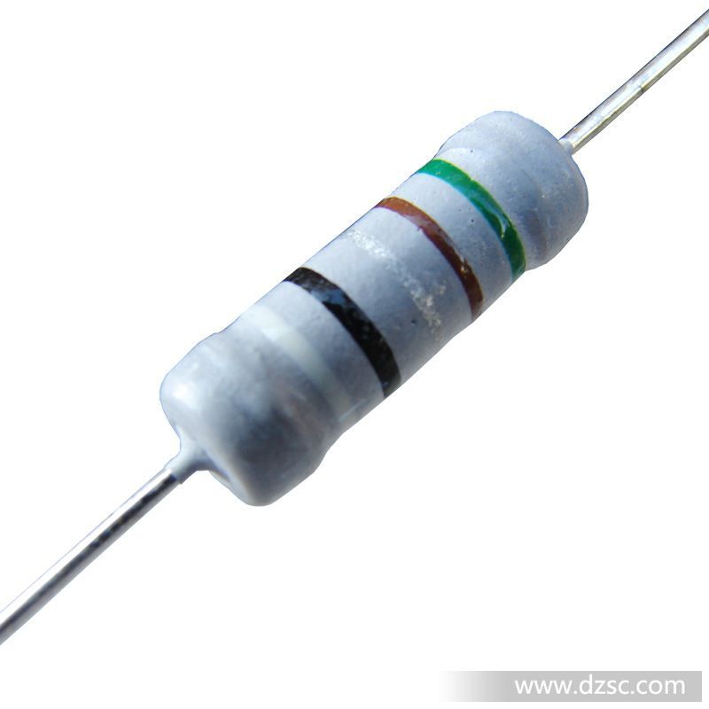 当前市场热捧的三环集团