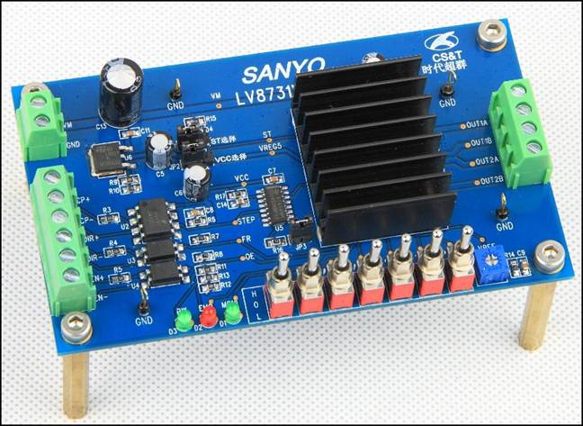 世界低估了他们的执行速度