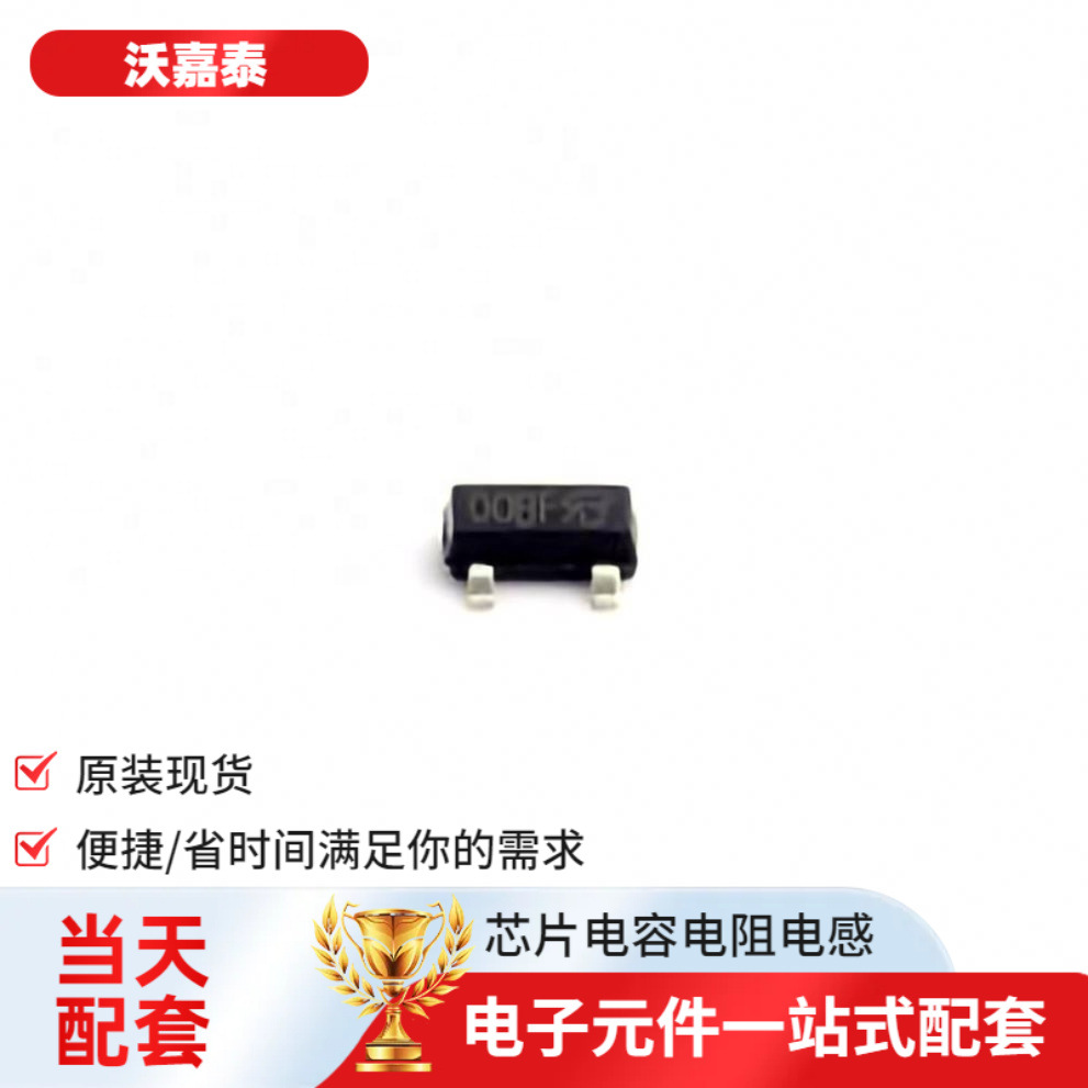 当然想要让这颗拥有52核的怪兽充分发挥实力