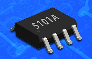 伊朗并不寻求核武器