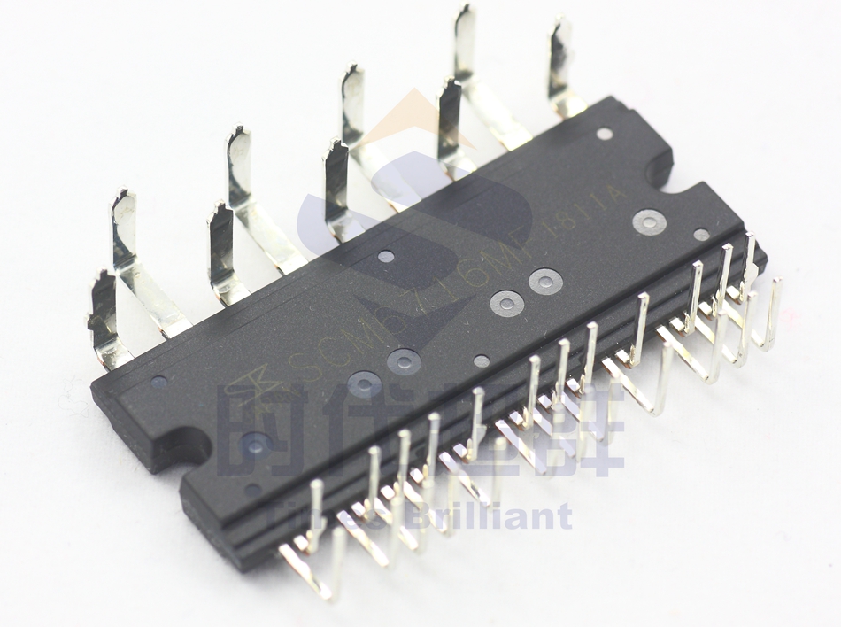 反而靠卖大尺度付费照片