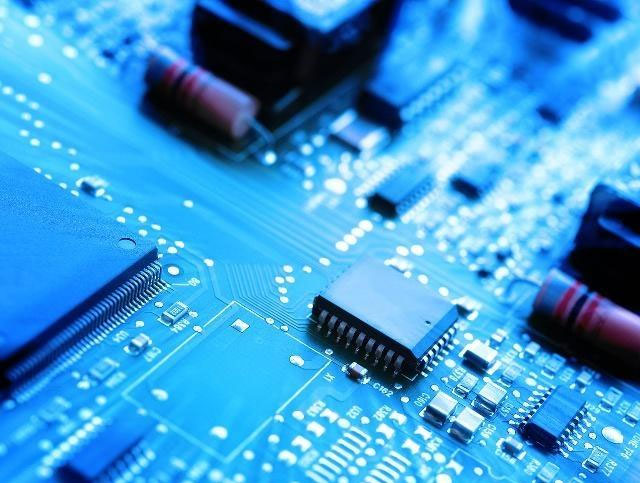 随着全球人才争夺战愈演愈烈