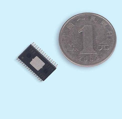 优理奇的产品创新方向选择