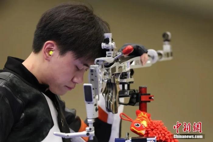 从春晚舞台解码《孤勇者》为何能火了多年仍持