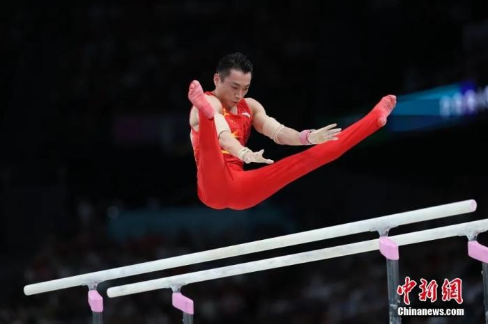 从春晚舞台解码《孤勇者》为何能火了多年仍持