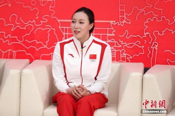 从春晚舞台解码《孤勇者》为何能火了多年仍持