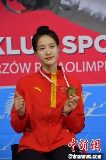 从春晚舞台解码《孤勇者》为何能火了多年仍持