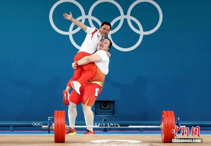 从春晚舞台解码《孤勇者》为何能火了多年仍持