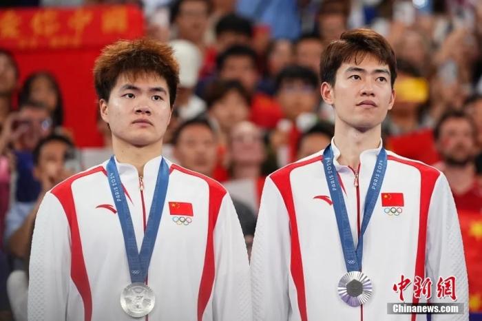 从春晚舞台解码《孤勇者》为何能火了多年仍持